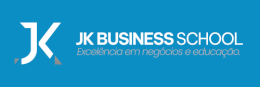 JK Business School – Jorge Krening
