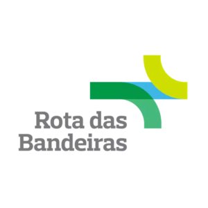 logo-rota-das-bandeiras2