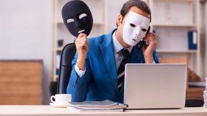 Caso Ultrafarma–Fast Shop: quando integridade deixa de ser prioridade, todos perdem.