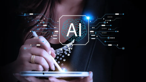 🚀 Governança de IA na prática – Edição 1: Estratégia e Alinhamento