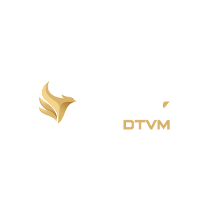 jkbs-logo-fenix-dtvm3