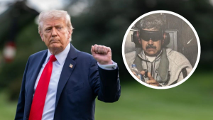 🚨 Invasão na Venezuela: O RISCO bate à porta da América Latina