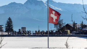 🔥 A Tragédia na Suíça: Quando a confiança se torna o maior risco