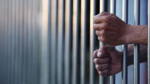 “Eu estava apenas fazendo meu trabalho”: A frase que pode te levar para a cadeia.