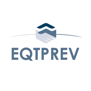 jorge-krening-logo-eqtprev