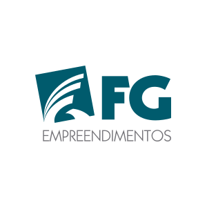 jorge-krening-logo-fg-empreendimentos