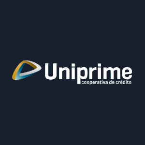 jorge-krening-logo-uniprime-cooperativa-de-credito